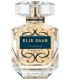 Elie Saab Le Parfum Royal Edp 90ml