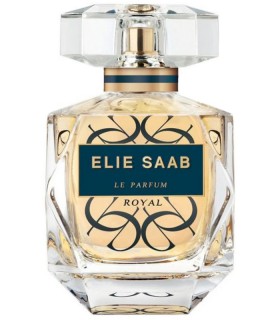 Elie saab 2024 eau de toilette