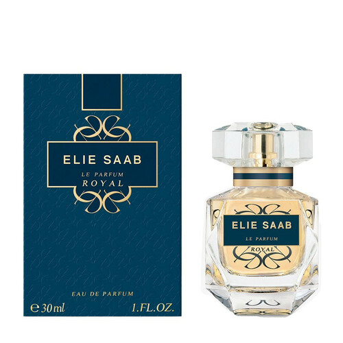 Elie Saab Le Parfum Royal Edp 90ml