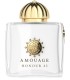 Amouage Honour 43 Exceptional Extrait de Parfum 100ml