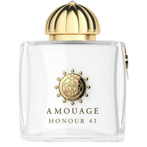Amouage Honour 43 Exceptional Extrait de Parfum 100ml