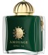 Amouage Epic 56 Exceptional Extrait de Parfum 100ml