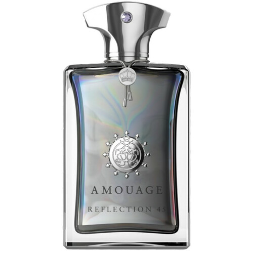 Amouage Reflection 45 Exceptional Extrait de Parfum 100ml