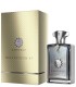 Amouage Reflection 45 Exceptional Extrait de Parfum 100ml