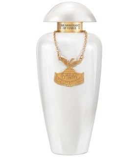 The Merchant Of Venice La Fenice My Pearls Edp 100ml