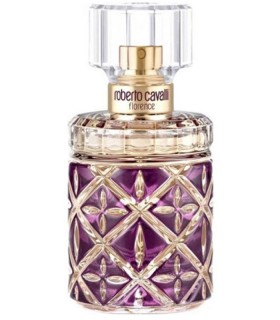 Roberto Cavalli Florence Edp 75ml