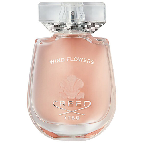Creed Wind Flowers Her Edp 75ml