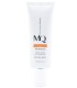 MQ Sunscreen Cream Spf50 Oil-Free Natural Beige 55ml