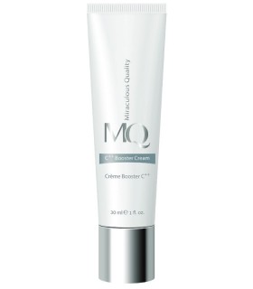 MQ Booster C++ Cream 30ml