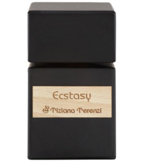 paolo terenzi perfume