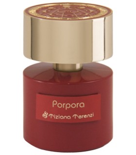 paolo terenzi perfume