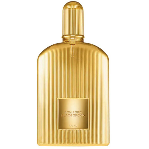 mens tom ford black orchid