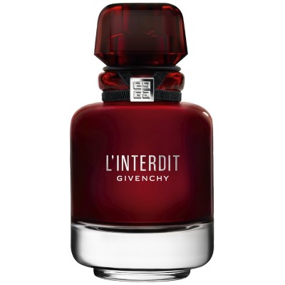 interdit givenchy