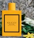 Gucci Bloom Profumo di Fiori Edp 100ml