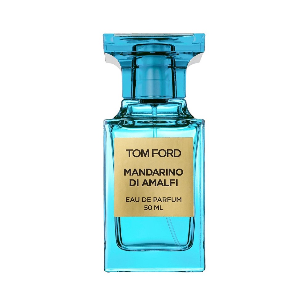 tom ford noir pour femme price