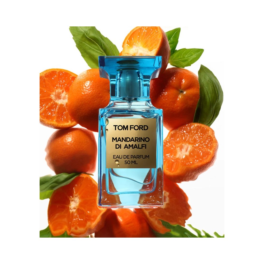 tom ford mandarino di amalfi 50 ml