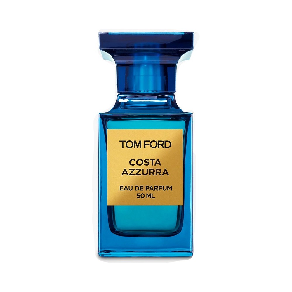 tom ford costa azzurra edp