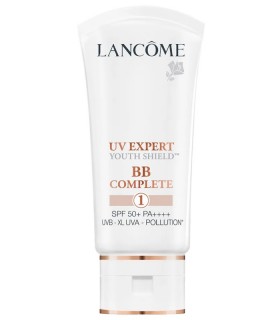 lancome uv expert bb cream