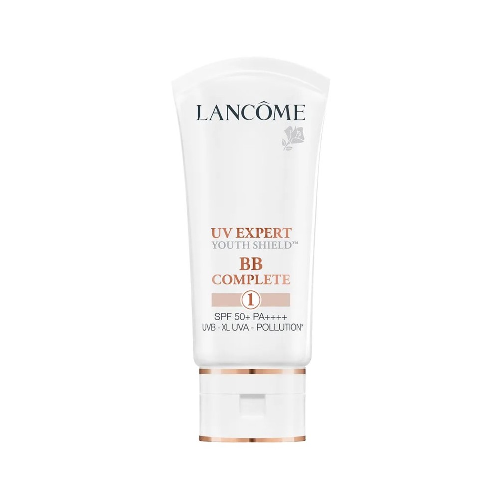 lancome bb cream 50 spf