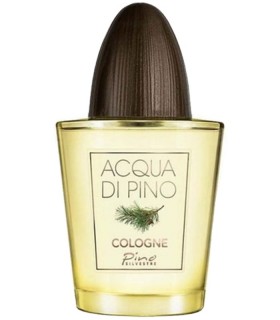Pino Silvester Acqua Di Pino Cologne Concentree 125ml