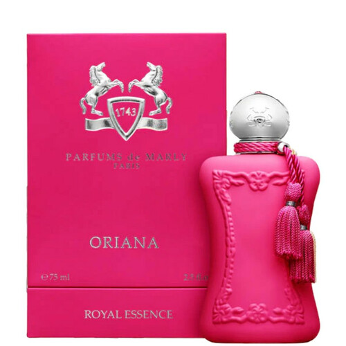 Parfums de Marly Oriana Edp 75ml