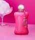 Parfums de Marly Oriana Edp 75ml
