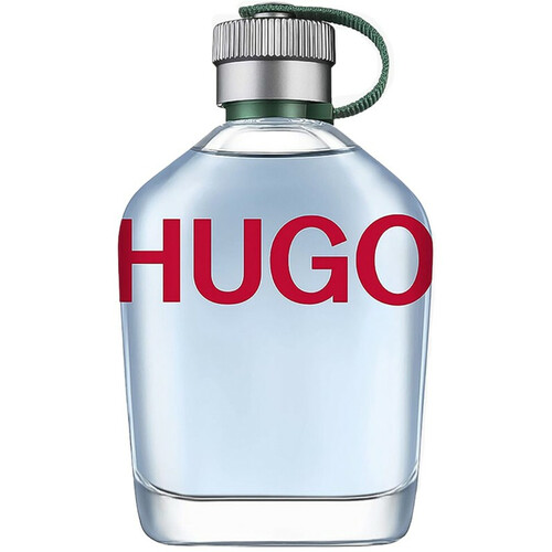 Hugo Boss Man Edt 200ml