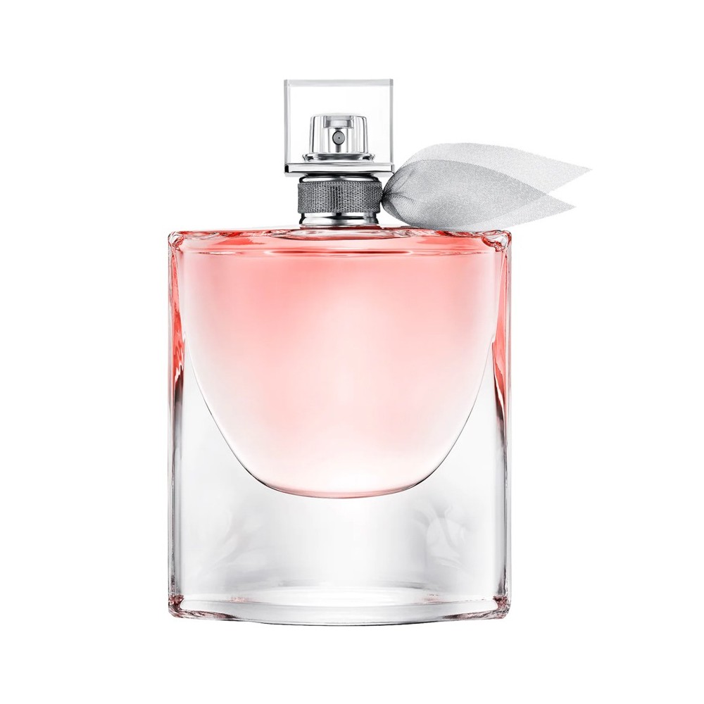 la vie est belle lancome 75ml