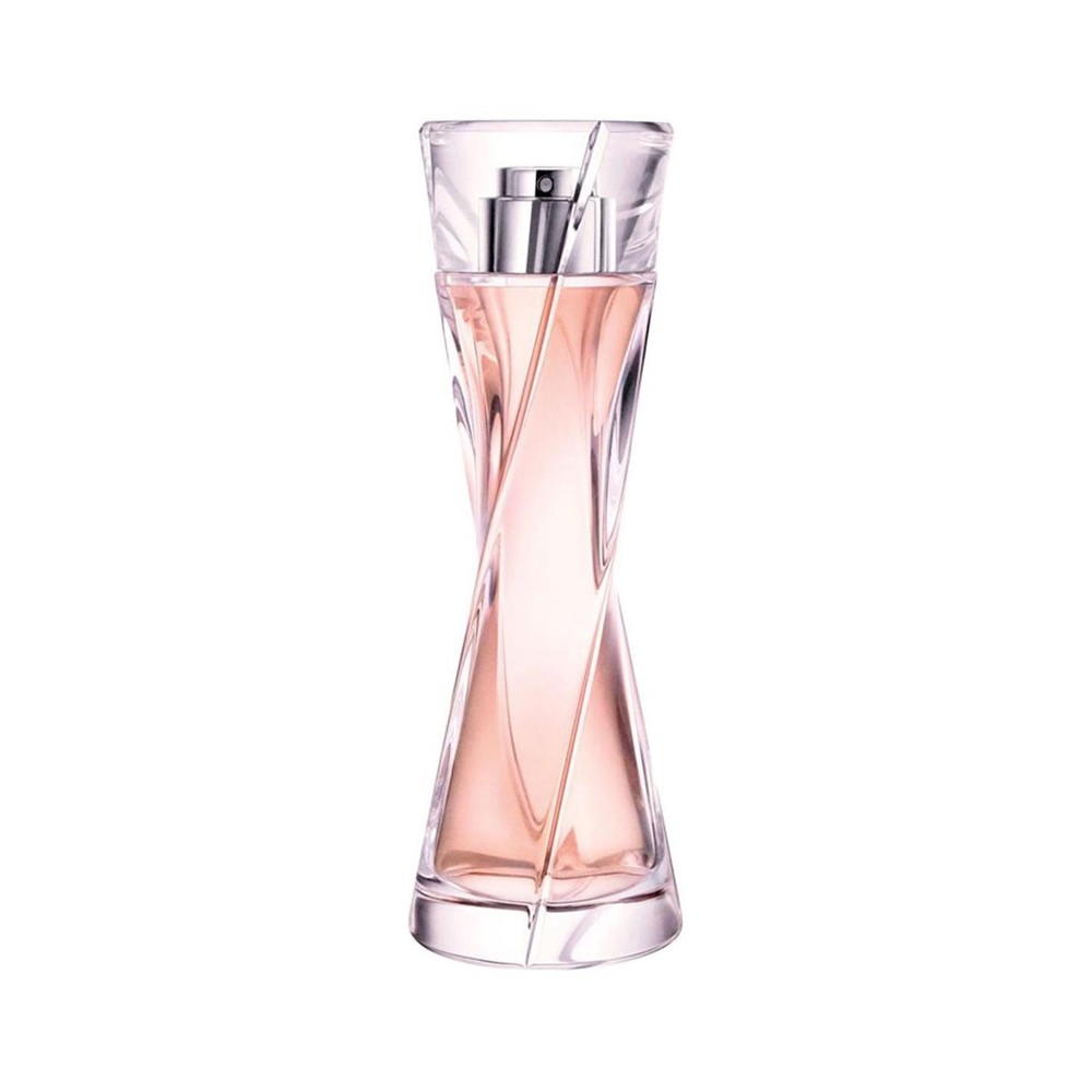 hypnose edp 75ml