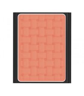 doucce Freematic Blush 48