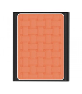 doucce Freematic Blush 51