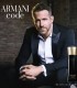 Giorgio Armani Armani Code Pour Homme Edp 110ml
