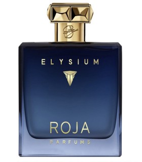 Roja Parfums Elysium Parfum Cologne 100ml