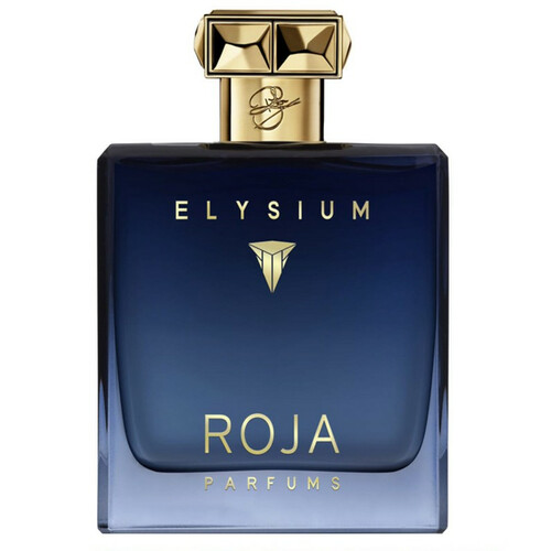 Roja Parfums Elysium Parfum Cologne 100ml