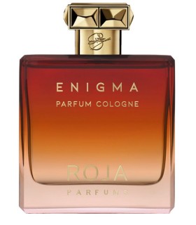 parfum cologne