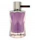 Tester Yves De Sistelle Estolia Women Edp 100ml