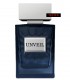 Tester Yves De Sistelle Unveil Pour Homme Edt 100ml