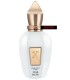 Tester Xerjoff Shooting Star Musk Edp 50ml