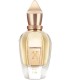 Tester Xerjoff Shooting Star Lua New Edp 100ml