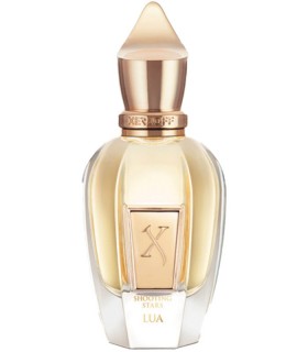 Tester Xerjoff Shooting Star Lua New Edp 100ml