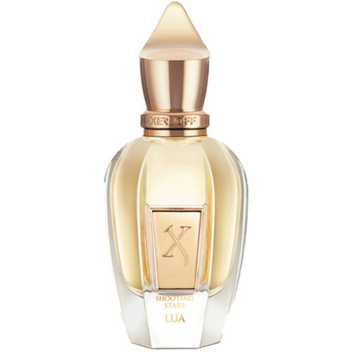Tester Xerjoff Shooting Star Lua New Edp 100ml