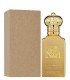 Tester Clive Christian No.1 Feminine Perfume 50ml
