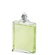 Tester Zippo Classic Edt 50ml