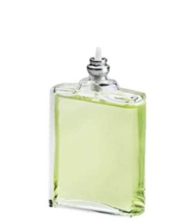 Tester Zippo Classic Edt 50ml