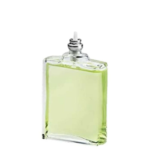Tester Zippo Classic Edt 50ml