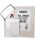 Tester Zippo Classic Edt 50ml