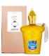 Tester Xerjoff Casamorati Dolce Amalfi Edp 100ml