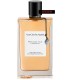 Tester Van Cleef & Arpels Collection Percious Oud Edp 75ml