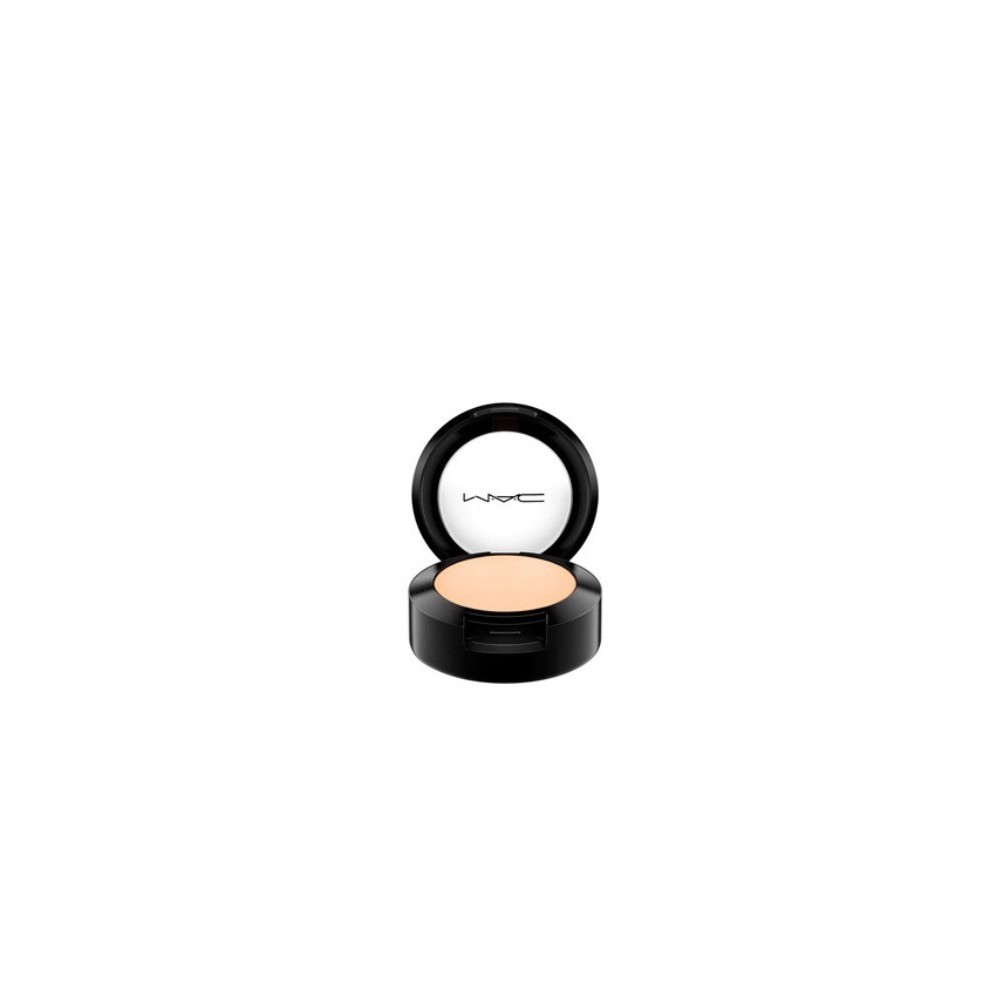 mac studio finish concealer nc20