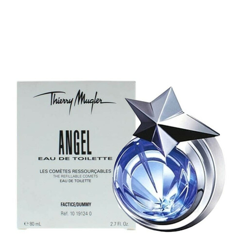 angel 80ml